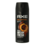 Dezodorant do ciała AXE Dark Temptation 150 mililitrów