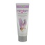 Cydonia Mirofem 50 Millilitre
