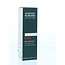 Borlind Aftershave gel para hombre 50 ml