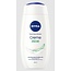Nivea Krem Aloesowy 250 Mililitrów