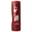 Latte Corpo Dove Pro Age 400 Millilitri