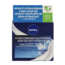 Nivea Essentials Night Cream Normal/Combination Skin 50ml