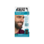 Just For Men Moustache & Barbe Brun Foncé M45 24 g