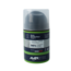 Manetik Perfect & mat 3-in-1 perfecting face care 50 Milliliter