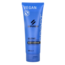 Superdry Sport RE:start Körper- & Haarwaschmittel 250 Milliliter