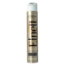 Elnett Satin Extra Strong 400ml