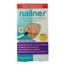 Nailner Active Cover 1 sztuka