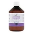 Jacob Hooy Lavendelwasser 500 Milliliter