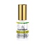 Lichtwesen I Regenerate Myself Energy Spray 30ml