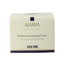 Ahava Age Control Even Tone Schlafcreme 50 Milliliter