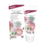 PR-10 cream 100 Millilitres