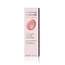 Borlind Fruitzuur peeling 1 Stuks