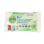 Toallitas Dettol 2 en 1 - 12 unidades