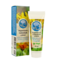 Hypericum Calendula Cream 50ml
