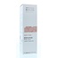 Borlind Body care loción corporal 200 ml