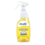 Zwarte zeep spray bio 750 Milliliter