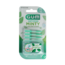 Soft-Picks Comfort Flex Mint Medium 40 bâtonnets