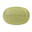 Speick Haar & lichaam zeep bergamot 125 Gram