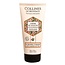 Collines de Provence Crema de ducha de manteca de almendras 20 ml