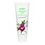 Bergland Duivelklauw creme 100 Milliliter