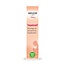 Mama Nipple Ointment 25g