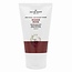 Limpiador facial de rosas 150 mililitros