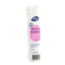 Cotton Pads 80 Pieces