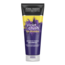 Champú Violet Crush 250 ml