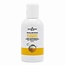 Jacob Hooy Curcuma Mizellenwasser 150 Milliliter