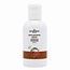 Jacob Hooy Agua micelar de goji 150 mililitros