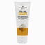 Jacob Hooy Crema de Cúrcuma 75 ml