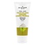 Jacob Hooy Evening Primrose Cream 75 Millilitres