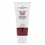 Crema de Rosas Jacob Hooy 75 ml