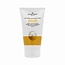 Jacob Hooy Nettoyant visage au curcuma 150 ml