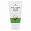Jacob Hooy Nettoyant visage à l'aloe vera 150 ml