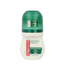 Dezodorant w kulce Borotalco Original 50 Mililitrów
