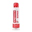 Deodorante spray Borotalco Intensive 150 Millilitri