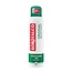 Borotalco Desodorante spray original 150 ml