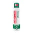Deodorante spray Borotalco Originale 150 Millilitri