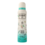 Vogue Girl Deodorant Ibiza Fresh 150 Milliliter