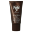 Acondicionador color marrón 150 ml
