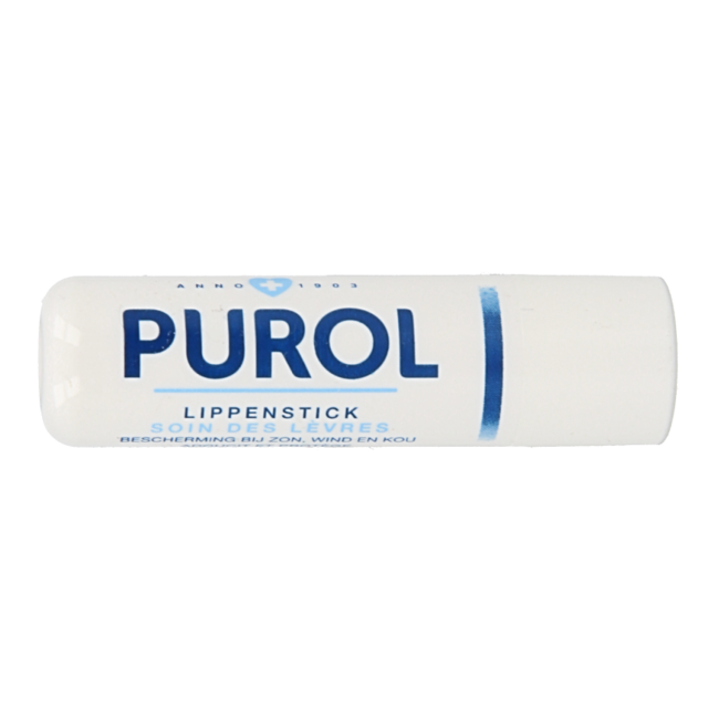Protector labial 4,8 g