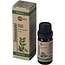 Olejek pomarańczowy bio 10 mililitrów