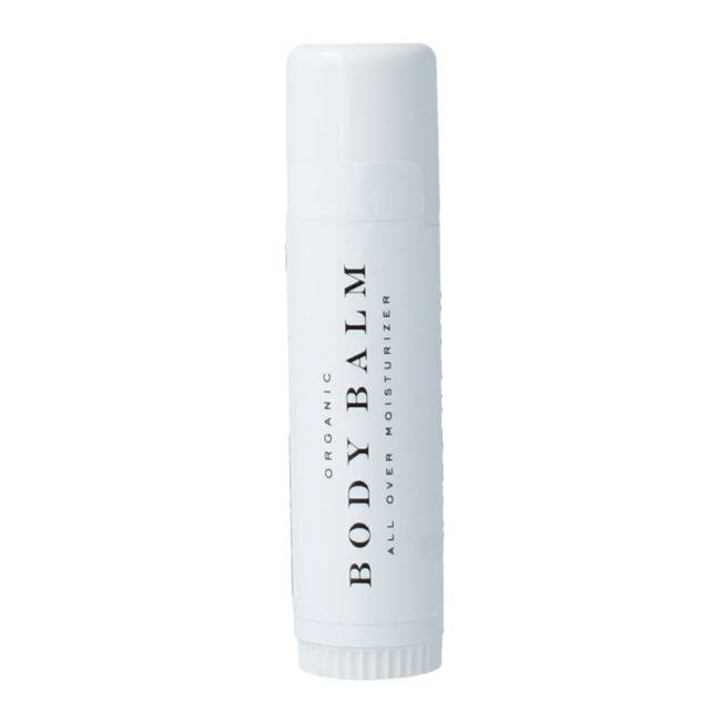 Stick hidratante corporal Bisococo 17 g
