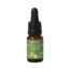 Ladrome Clematis Organic 10ml