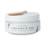 Aceite de coco Bisococo tarro 100 ml
