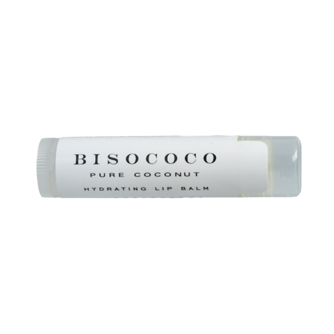 Bisococo Lippenbalsam 4,3 Gramm