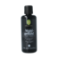 Primavera Forest experience aroma sauna bio 100 Milliliter