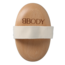 Szczotka do masażu na sucho BBody, 1 sztuka