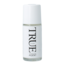 Déodorant True Organic Undercover Agent citronnelle 50 ml